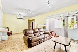 Estella Gardens (D17), Condominium #509041791